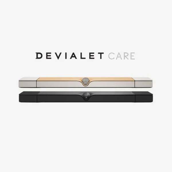 Devialet Care - Dione